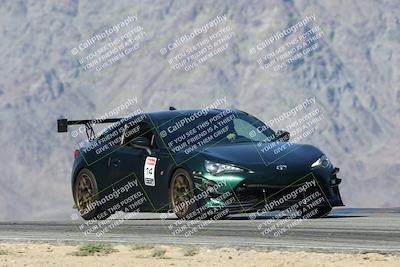 media/Oct-24-2025-Doghouse Garage (Fri) [[783d2ff07a]]/5-Beginner/Session 3 Turn 9/